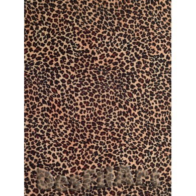 Viscosa viella felina