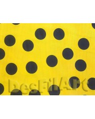 Ras estampat pedaços