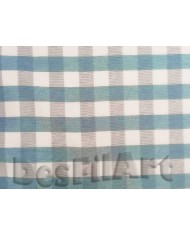 Pota de gall clàssica