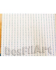 Tovalles de loneta jacquard espiga