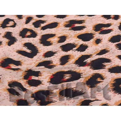 Viscosa popelín felí