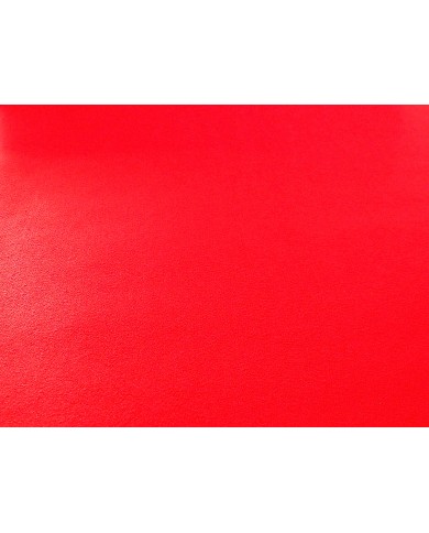 Feltre colors llisos