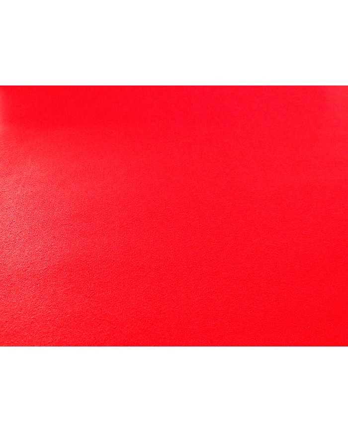 Feltre colors llisos