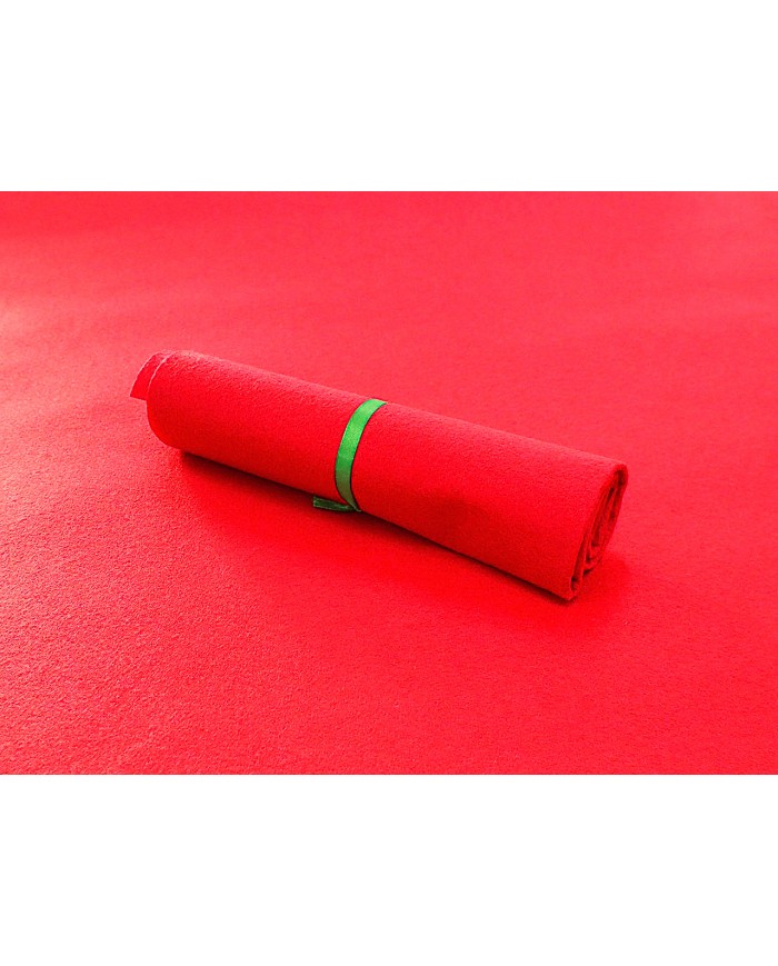 Feltre colors llisos