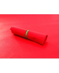 Feltre colors llisos