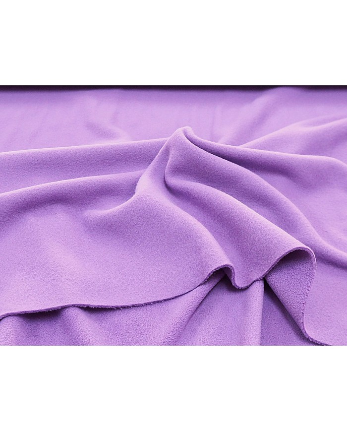 Tela polar colors llisos