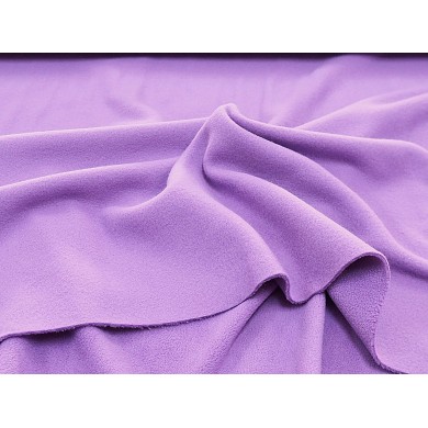 Tela polar colors llisos