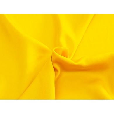 Tela de viscosa de colors