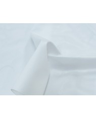 Pul poliuretano laminado