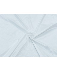 Forro acolchado de colores