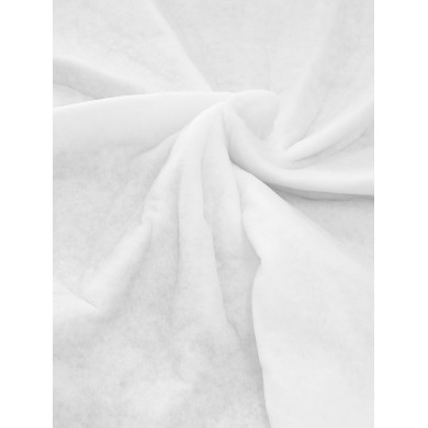 Boata per encoixinar