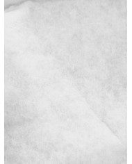 Popelín de cotó colors llisos