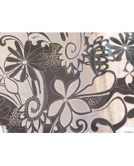 Tovalles antitaques quadres de colors