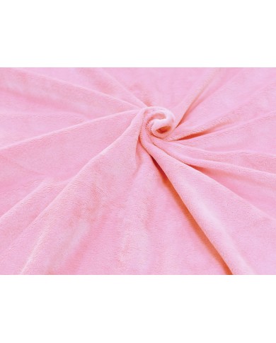 Tela Minki colors llisos